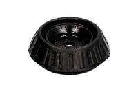 фото thumb №2, Подушка амортизатора ashika