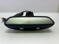 фото thumb №4, Ford дзеркало внутрішнє e11026532