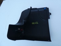 фото thumb №2, Кутик бампера renault master замінник