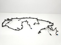 фото thumb №1, Land rover defender ii l663 джгут pdc перед + 1 pdc