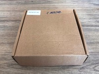 фото thumb №7, Led vw caddy sb camper sh sj golf cd multivan sh transporter caravelle