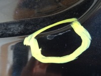 фото thumb №4, Audi a6 c6 праве передні двері