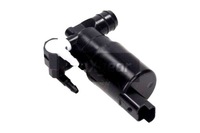 фото thumb №1, Maxgear 45-0020 насос распылителя, омыватель стекло лобовое