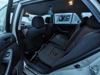 фото thumb №6, Toyota avensis реле 2005 1.8l 9008088002