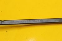 фото thumb №6, Важіль двірники праві перед golf vi