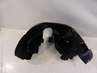 фото thumb №2, Jeep compass ii 17- подкрылок правое задняя 68378618aa