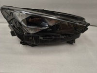 Купить Cupra tavascan лампа правая перед передняя 11h941036e, фото thumb