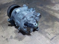 фото thumb №1, Golf vii компресор кондиціонера 5q0820803 1.6tdi