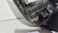 фото thumb №12, Bmw f80 фара левая перед передняя eu европа повреждённая