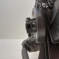 фото thumb №13, 2014 land rover range rover sport l494 обігрівач комплектна mf4431809534