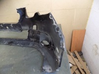 фото thumb №12, Peugeot 2008 13-16 бампер перед передний 9802521077 оригинал europa