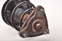 фото thumb №8, Porsche cayman 987 2.9 lift амортизатор перед передній 98734304201