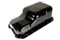 фото thumb №1, Blic поддон масляная сталь honda civic vii 1.4/1.6/