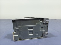 фото thumb №5, Bmw 7 g11 g12 lci підсилювач аудіо harman ram 21 5a55ae7