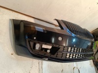 фото thumb №7, Бампер skoda octavia iii 5e0 12-16rok перед nr w239