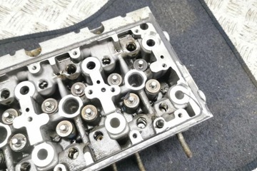 фото thumb №7, Головка двигателя audi a4 avant 8w5, b9 04l103373e 2.0l дизель 2017