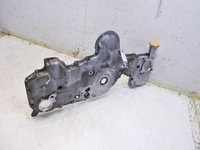 фото thumb №6, Крышка защита распределительный вал subaru forester iii 2.0 d