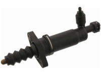 фото thumb №1, Привод сцепления mini clubman r55 1.4-2.0 07-14