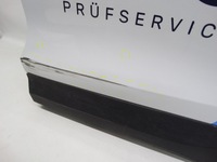 фото thumb №9, Skoda enyaq iv 2020+ дверь левая задние оригинальные