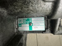 фото thumb №6, Корпус передня коробки автоматичної zf 8hp65a audi 1103435211