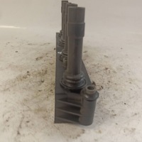 фото thumb №8, Opel astra zafira meriva 1.6 катушка зажигания 19005212