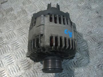 фото thumb №1, Генератор audi a3 sportback 8p 08-13 рестайлинг 06f903023c