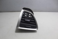 фото thumb №1, Решітка обдув права opel astra j