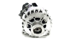 фото thumb №1, 9674646180 генератор запуск стоп 1.6 ehdi peugeot citroen