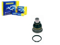 фото thumb №1, Шаровая опора рычага перед l/p renault twingo iii smart forfour fortwo 0.9