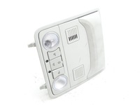 фото thumb №1, Освещение лампа кабины салона seat leon iii 5f 5q0951172