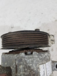 фото thumb №6, Компрессор кондиционера 13447214 opel corsa e fiorino doblo 1.3 cdti b13dte