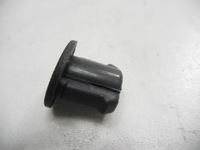 фото thumb №6, Заглушка дверь передних fiat punto оригинальный номер 735269335