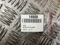 фото thumb №6, Домкрат изменения коробка передач audi a6 s6 c6 4f 4f1713041