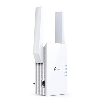 БЕСПРОВОДНОЙ РАСШИРИТЕЛЬ AX1800 RE605X