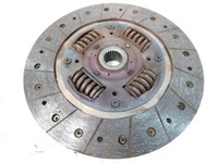 фото thumb №10, Mazda 626 gf 2.0tdi 2001r зчеплення комплектні