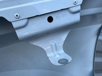 фото thumb №9, Audi q3 83a крыло переднее правые оригинал