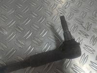 фото thumb №7, Ford transit custom 12-17 трансмиссия рулевая рулевая рейка 2.2