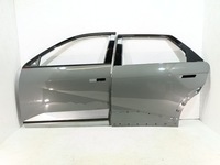 фото thumb №1, Hyundai ioniq 5 v двері лівий задня задні сторона ліва idealne om