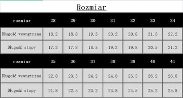 Теплые утепленные зимние ботинки для мальчиков, РАЗМЕР