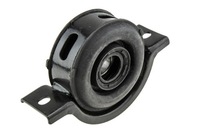 фото thumb №8, Mitsubishi 3450a017 подшипник опоры вала