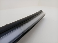 Tesla model y juniper рестайлинг  2025- фара передняя перед 2038294-00-c Оригинал, фото thumb