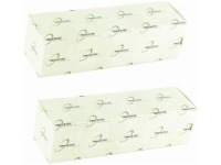 фото thumb №1, Амортизаторы задняя mercedes klasa gl x164 3.0-5.5 06-12