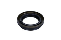 фото thumb №2, Сальник. citroen/peugeot/renault з teflonem