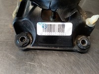 фото thumb №5, Выборщик передач honda jazz 3