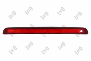 фото thumb №9, Свет сплав nissan qashqai