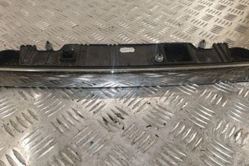 фото thumb №9, Підсвітка номер реєстрації bmw 7 f01, f02 7200035 3.5l дизель 225kw