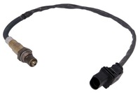 фото thumb №2, Bosch датчик лямбда-зонд 1.6/2.0/2.2 hdi 0281004080