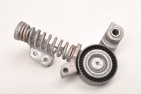 фото thumb №1, Volvo s60 iii v60 xc60 v90 s90 2.0 t4 t5 натяжитель ремень 31460372