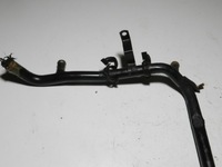 фото thumb №5, Магистраль водяная vw audi seat 1.8 20v 125km agn