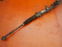 фото thumb №6, Рейка рульова fiorino qubo bipper nemo 17r